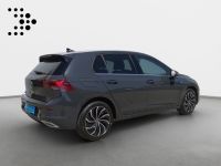 Volkswagen Golf - Vorschau Bild 22