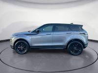 Land Rover Range Rover Evoque - Vorschau Bild 2