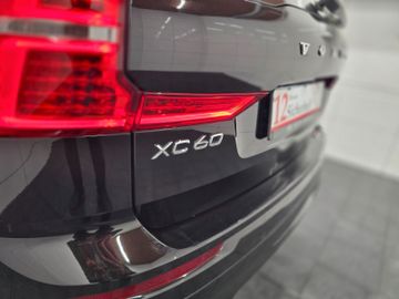 Volvo XC60 - 11