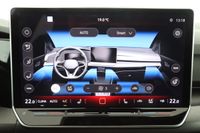 Volkswagen Golf - Vorschau Bild 17