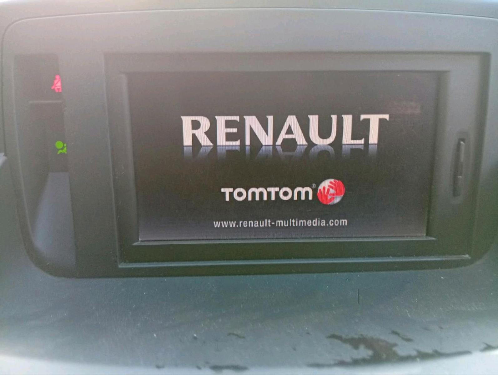Renault Megane 2010 — photo 7