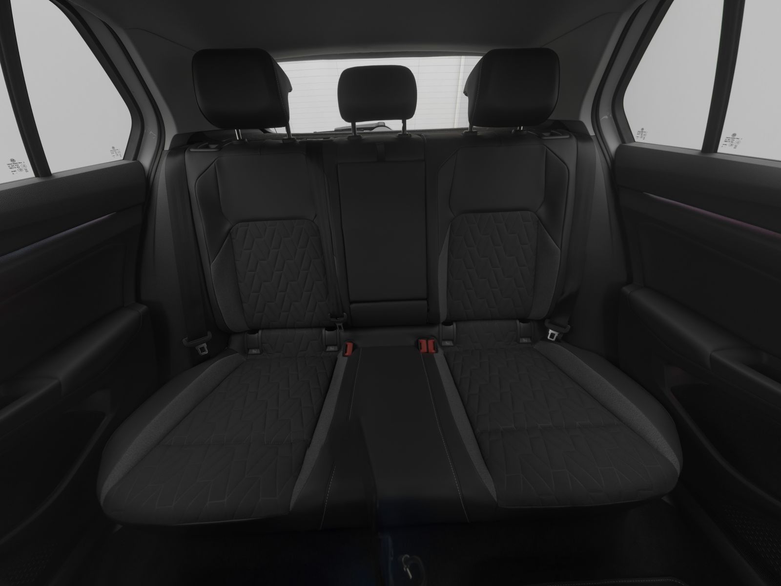 Volkswagen Golf - Bild 8