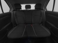 Volkswagen Golf - Vorschau Bild 8