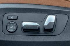 BMW X6 – 21 / 33