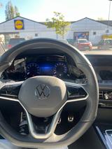 Volkswagen Golf 2.0 TSI OPF 140kW DSG R-Line  - Volkswagen Golf: 14 Tsi