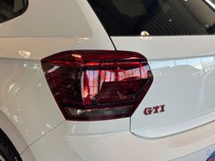 VW Polo - Ansicht 12