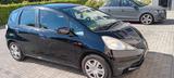Honda Jazz 1.2, TÜV bis 09/2026 - Honda Jazz in Aachen