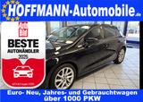 Seat Ibiza FR Navi,LED,Sitzheizung,Mirror Link,PDC
