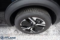 Peugeot 2008 - Vorschau Bild 14