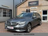 Mercedes-Benz E -Klasse  250 T-Modell*NAVI*ACC*SHZ*LED*360°-K - Mercedes-Benz E 250 mit Diesel-Antrieb: Kombi