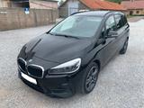 BMW 220 Gran Tourer 220d xDrive Steptronic Advantage - BMW 2 Series: Gran Tourer