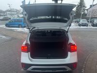 Volkswagen T-Cross - Vorschau Bild 10
