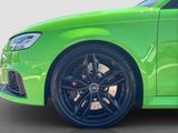 Audi RS3 Sportback 2.5 TFSI quattro Raute Matrix 280 - Audi RS3 in Erfurt