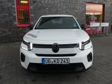 Citroën C3 Turbo 100 Stop&Start YOU*SOFORT VERFÜGBAR* - Citroën C3: You