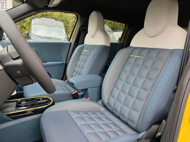 Fiat Gande Panda LA PRIMA Hybrid 1.2 eDCT | Sofort