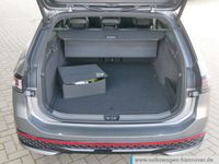 Volkswagen Passat Variant - Vorschau Bild 12