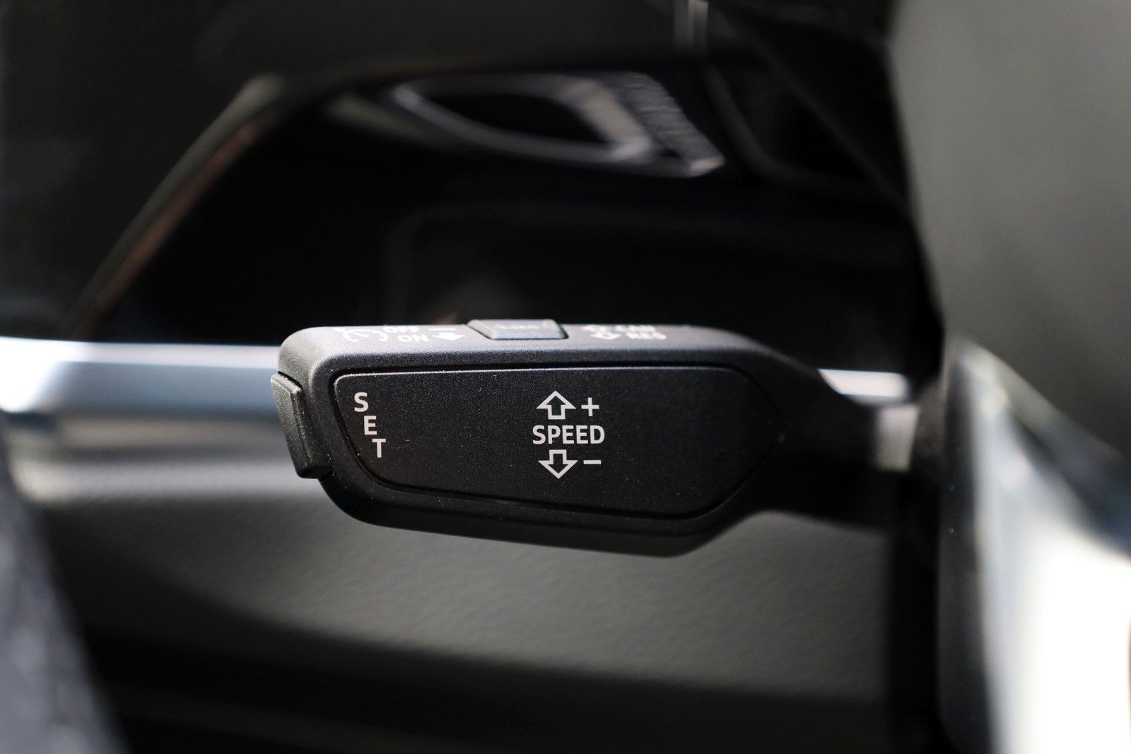 Fahrzeugabbildung Audi Q3 Sportback 45 TFSI e, Leder,Navi,SH,Kamera,AHK