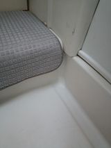 HYMER / ERIBA / HYMERCAR Von 522 - HYMER / ERIBA Heckgarage