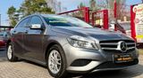 Mercedes-Benz A -Klasse A 180 BlueEfficiency. Automatik - Mercedes-Benz A-Klasse in Berlin