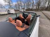 BMW 420 Cabrio HARDTOP | M Sport | TÜV 7-27  - BMW 420: Cabrio