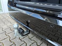 BMW 318 - Vorschau Bild 26