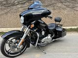 Harley-Davidson Street Glide Special 103 Euro3 Jekill&Hyde - Harley-Davidson Motorräder in Bielefeld