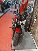 Indian SCOUT Classic Limited + Tech  - Offers