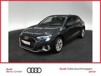 Audi A3 - Vorschau Bild 1