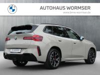 BMW X3 - Vorschau Bild 7