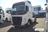 Volvo FH 500 Globetrotter XL Varios - Volvo FH 500 Globetrotter XL
