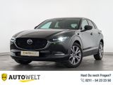 Mazda CX-30 2.0 SKYACTIV-G M Hy. 150 Selection LED+NAV - Mazda CX-30 in Düsseldorf