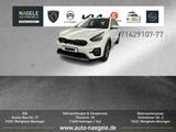 Kia Niro 1.6PHEV Spririt|ACC+NAVI+LED+RFK+GLASDACH - weiße Kia Niro