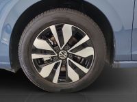 Volkswagen Golf - Vorschau Bild 7