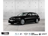 BMW 320e Advantage Touring Laserlicht / aktiv. Tempo - BMW 320 mit Hybrid-Antrieb