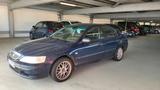 Honda Accord CG8 1.8 Automatik Basis  VB... - Honda Gebrauchtwagen von 1999