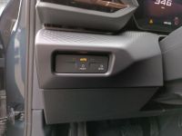 Cupra Raval - Vorschau Bild 16
