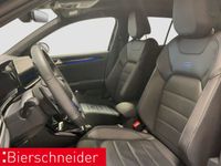 Volkswagen T-Roc - Vorschau Bild 10