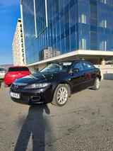 Mazda 6 2.3 2.hand service neu - Mazda aus 2008: Mazda3