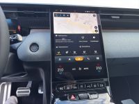 Citroën C5 Aircross - Vorschau Bild 10