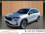 Skoda Kodiaq 1.5 TSI DSG Selection*Navi*ACC*7Sitze*