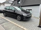 Volkswagen VW Golf Sportsvan 1.5 TSI *IQ-Drive DSG*Na... - Volkswagen Golf Sportsvan in Hagen