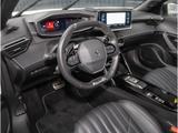 Peugeot 2008 PureTech GT +AUT+AHK+RFK+PANORAMA+L/SHZ+ - Peugeot 2008 in Leverkusen
