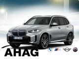 BMW X5 xDrive30d M Sportpaket Innovationsp. Panorama - BMW X5 Neuwagen in Essen