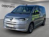 Volkswagen T7 Multivan Life eHybrid 1.4l +PANO+360 +ACC+GJR - gebrauchte VW T7 Multivan aus dem Jahr 2024