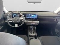 Hyundai KONA - Vorschau Bild 13