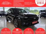 Ford Kuga ST-Line 1,5 186PS Aut.5*J.Gar/LED/Navi/Wint - Ford Neuwagen mit Benzin-Antrieb