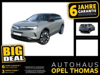Opel Grandland (X) - Vorschau Bild 1