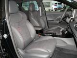 Hyundai i30 Kombi 1.6 TGDI DCT N-Line X  NAVI el. SITZE - Hyundai i30: Kombi