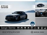 Mercedes-Benz SL 43 AMG Premium PLUS Leder Distro. 360° Kamera
