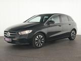 Mercedes-Benz B 180 Progressive Standheizung|Burmester|Kamera - Mercedes-Benz B 180 in Düsseldorf